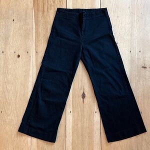 Prairie Underground Wide-Leg Pants